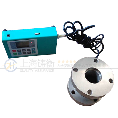 1-15n.m數(shù)字扭力測量儀帶比較功能 1-15n.m數(shù)字扭力測量儀帶比較功能