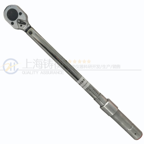 40-200N.m���{(di��o)ʽŤ�ذ��֏S��