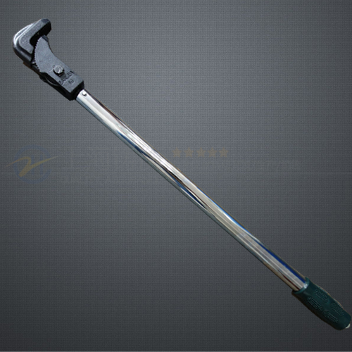 1600n.m���{(di��o)ʽŤ�ذ��ֹ��Q�^