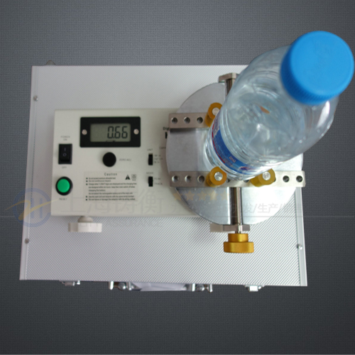 10n.m���ر�ƿ�wŤ���yԇ�x���a(ch��n)�S��