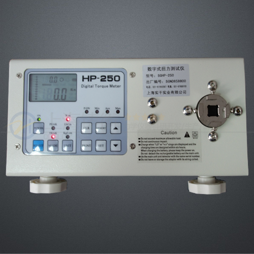 ����O���õ����Ť���y���x2-5n.m