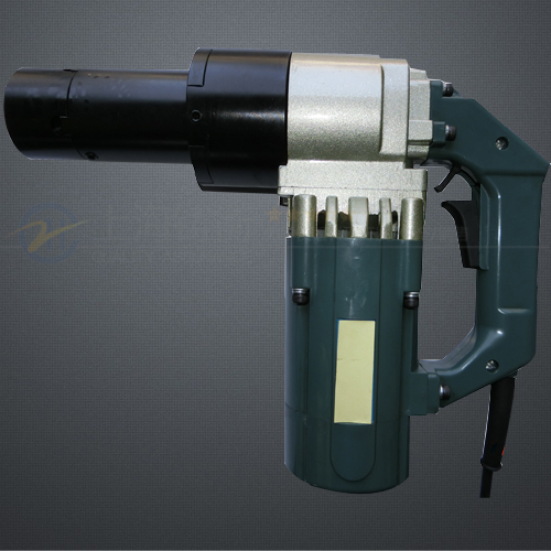 ����Ť����늄Ӱ���2300n.m��r