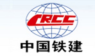 �Ї�(gu��)�F��