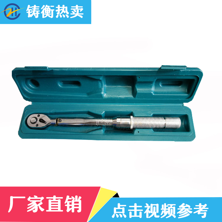 SGTG �A(y��)��ʽŤ������