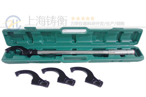 ������(b��o)��ʽŤ������2N.m 5N.m 8N.m