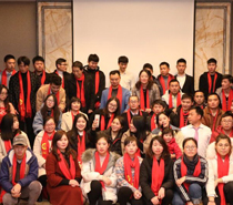 �T��������w��