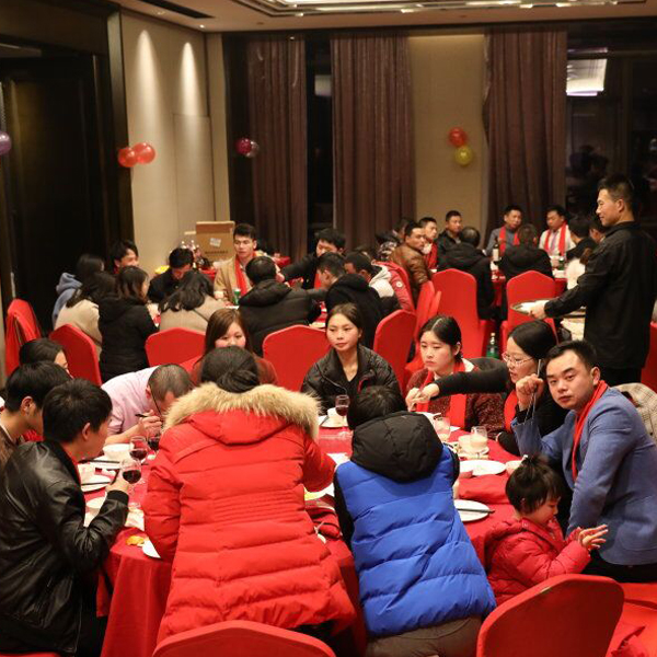 �T�����(hu��)�D