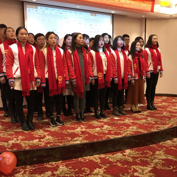 �T�����(hu��)��ϳ�