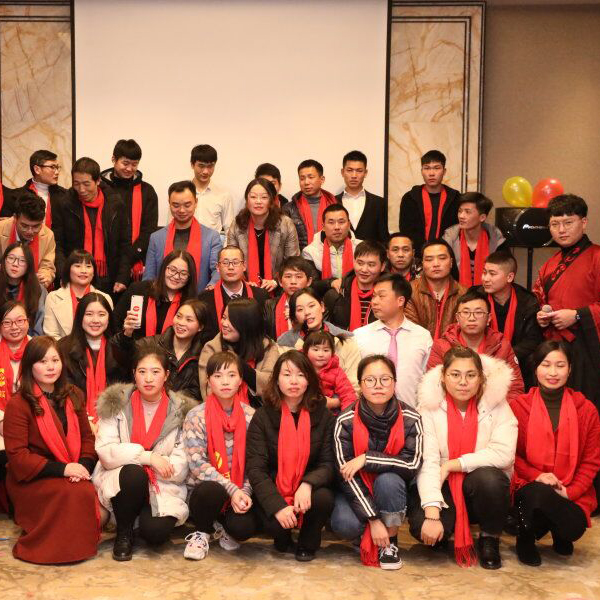 �T�����(hu��)���w�D