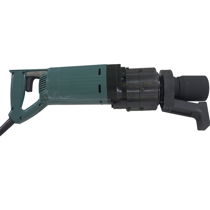 北京現(xiàn)代分公司采購(gòu)了一把電動(dòng)扭