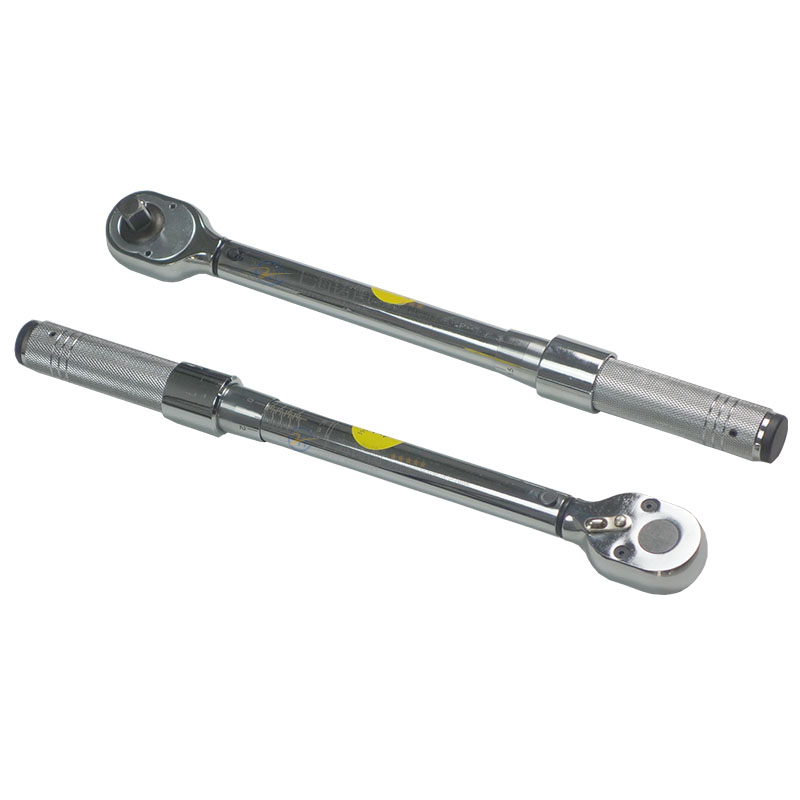 清華大學(xué)采購(gòu)一把預(yù)置扭力扳手20