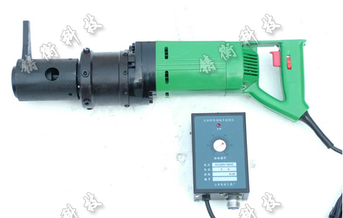 늄�(d��ng)Ť�ذ��ֈDƬ