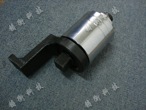 Ť�ذ��ֱ������DƬ