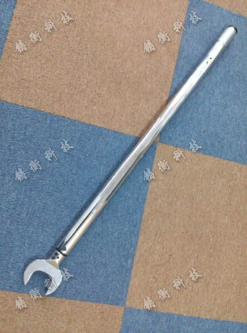 ���{ʽŤ�ذ��ֈDƬ