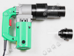 ��Ť��늄Ӱ��ֽ�(j��ng)�N��