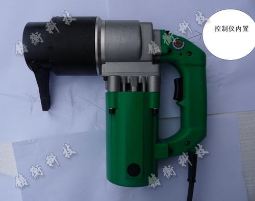 ��Ť��늄�(d��ng)���ֈDƬ