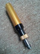 ��(y��u)�|(zh��)�A(y��)��ʽŤ������