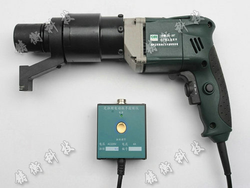 Ť����늄�(d��ng)���ֈDƬ