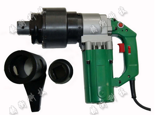 Ť����늄�(d��ng)���ֈDƬ