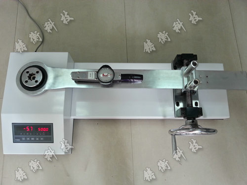 Ť�����֜y(c��)ԇ�x�DƬ