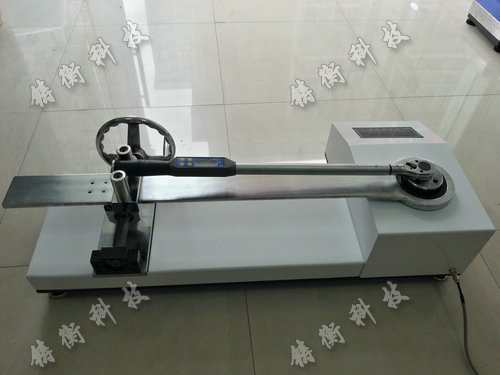 Ť�����֜yԇ�x�DƬ