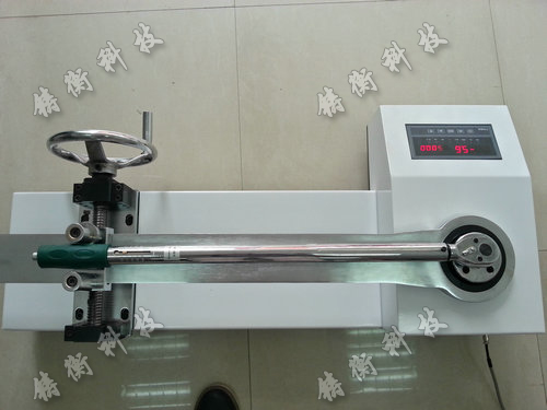 Ť�ذ��֙z�y�x�DƬ