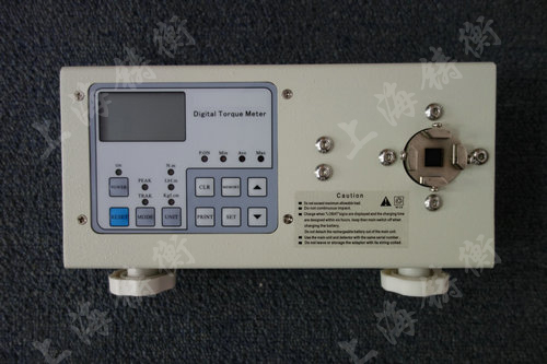 電批扭力測(cè)試儀