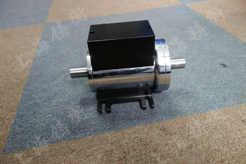 動態(tài)扭力測試儀