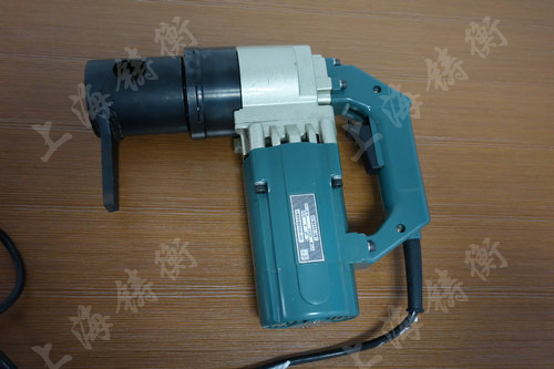 扭剪型電動(dòng)扳手