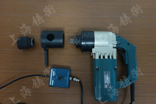 扭剪型電動(dòng)扳手