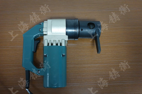 扭剪型電動(dòng)扳手