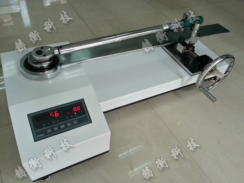 Ť�����֙z���x