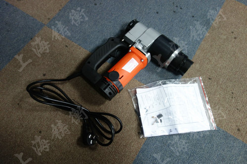 늄�(d��ng)��Ť������