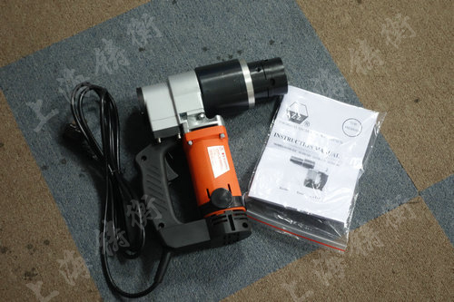 늄�(d��ng)��Ť������