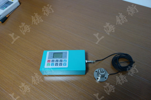 數(shù)字扭力測(cè)試儀