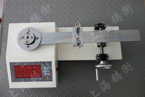 Ť�����֜y(c��)ԇ�x