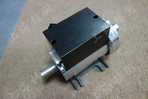 動態(tài)扭力測試儀