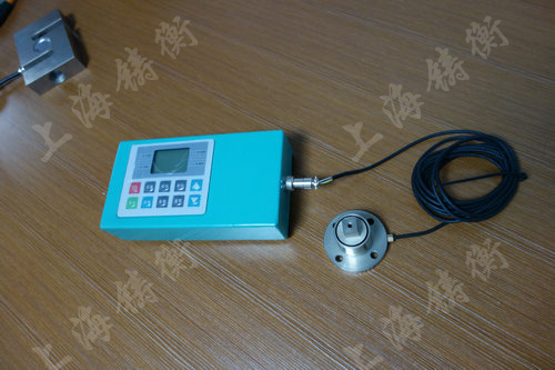 數(shù)字扭力測(cè)試儀