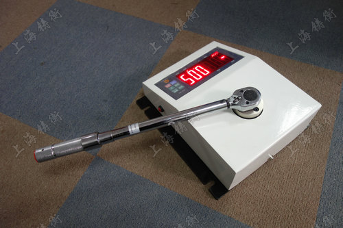 Ť�����֙z���x