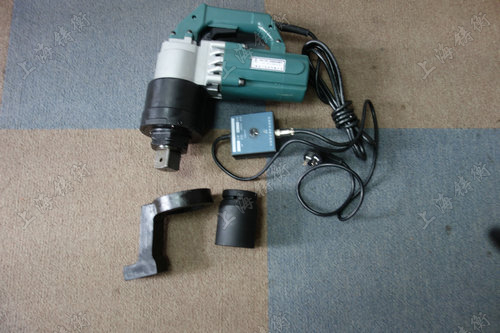 늄Ӷ�Ť������