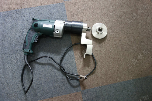 늄Ӷ�Ť������