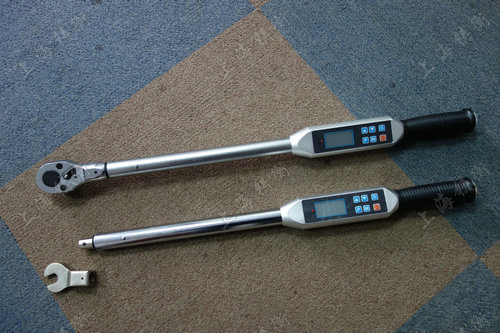 �A(y��)��ʽŤ������