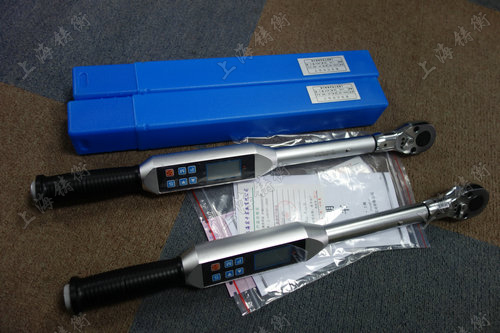 �A(y��)��ʽŤ������