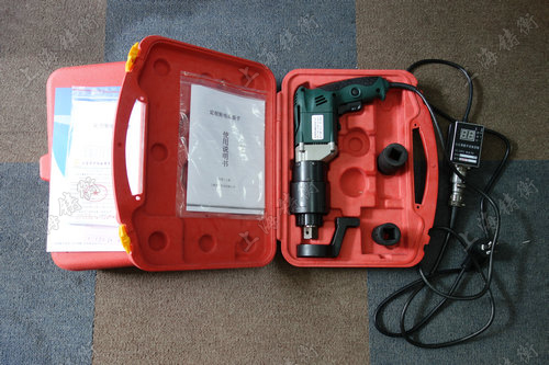 늄�(d��ng)Ť�ذ���