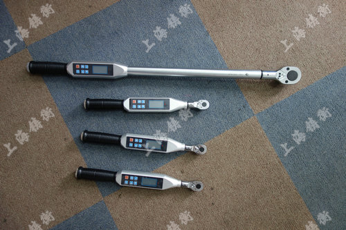 ��(sh��)�@Ť������