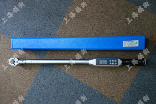 ��(sh��)�@Ť������