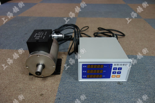 �ӑB(t��i)Ť���yԇ�x