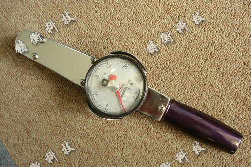 ָ�ʽŤ������