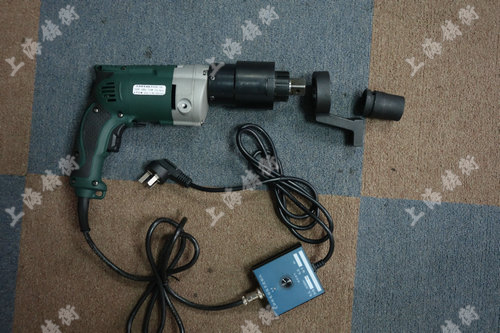 늄�(d��ng)Ť�ذ���