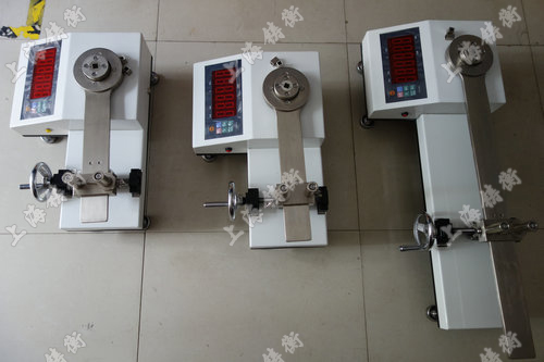 Ť�ذ��֙z�y�x